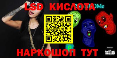 индика Новокубанск