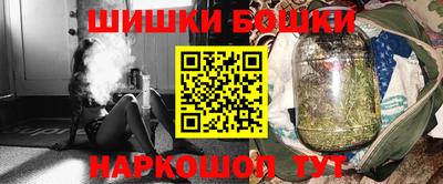 соль ск Новодвинск