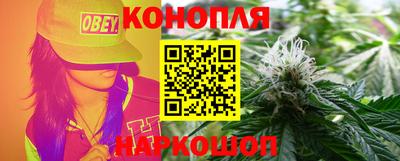 соль ск Новодвинск