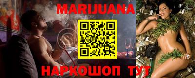 индика Новокубанск