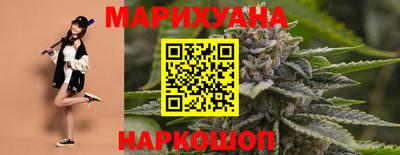 индика Новокубанск