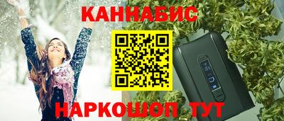 соль ск Новодвинск