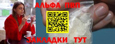 индика Новокубанск